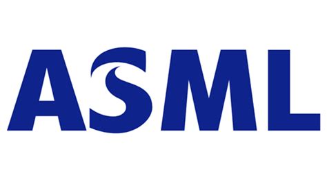 asml earnings date 2024